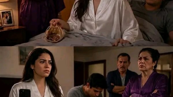 موقع أيام نيوز