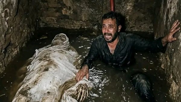 موقع أيام نيوز