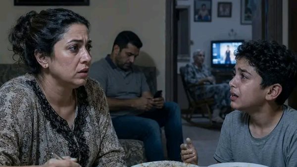 موقع أيام نيوز