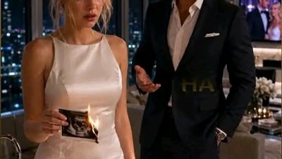 حړقت صورة السونار