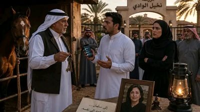 رواية كامله 