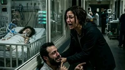 بعد ٣ سنين من طلاقي ل نور محمد