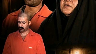 كان يعتبره مثل ابنه… وبعد شهور اكتشف أن بيته كله كان مكشوفًا أمامه