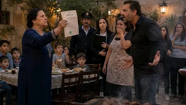موقع أيام نيوز