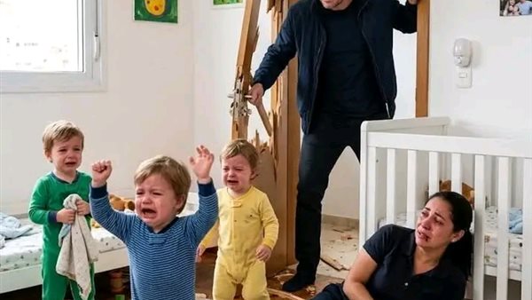 موقع أيام نيوز