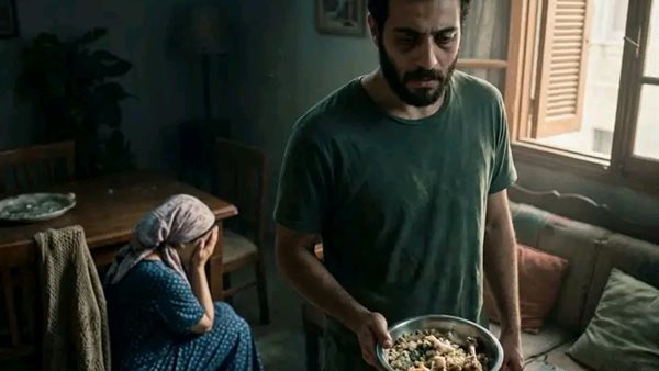 موقع أيام نيوز
