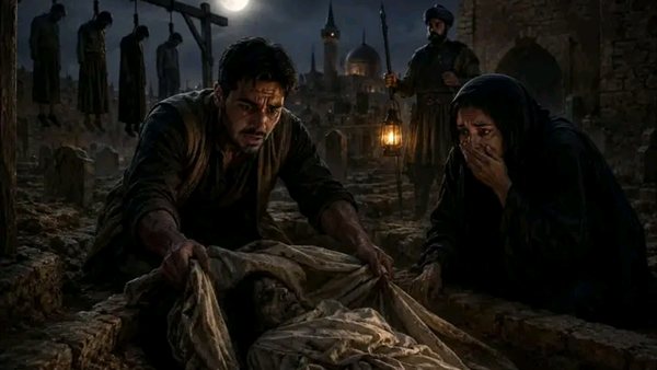 موقع أيام نيوز