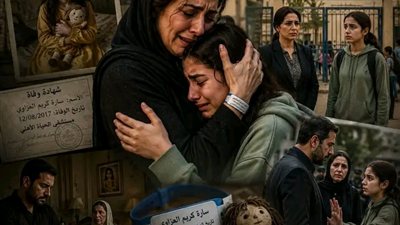 رواية كامله 