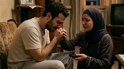دخلت في زواج مع زميلي في الشركة وبعد 6 شهور