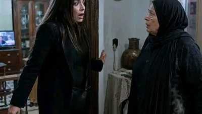 رواية كامله 
