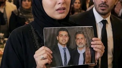 رواية جديدة 