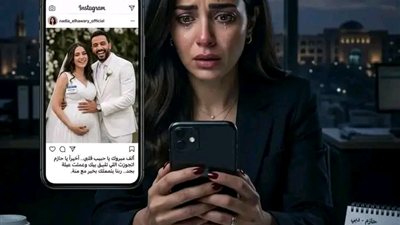 رواية كامله 