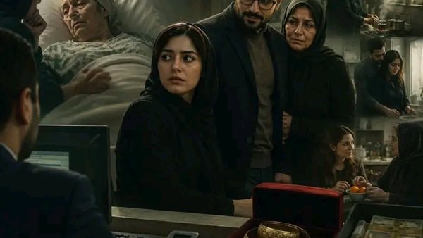 موقع أيام نيوز