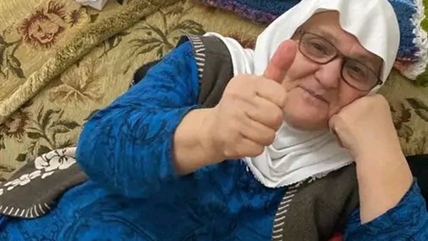 موقع أيام نيوز