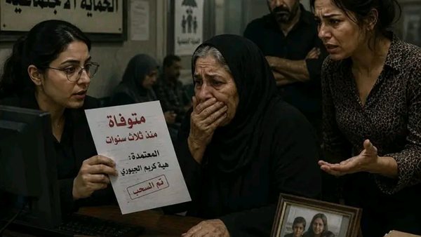 موقع أيام نيوز