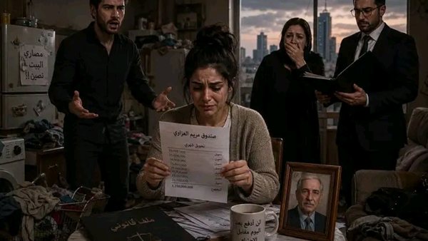موقع أيام نيوز
