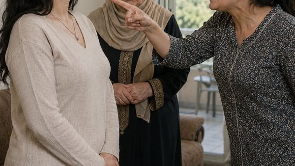 موقع أيام نيوز