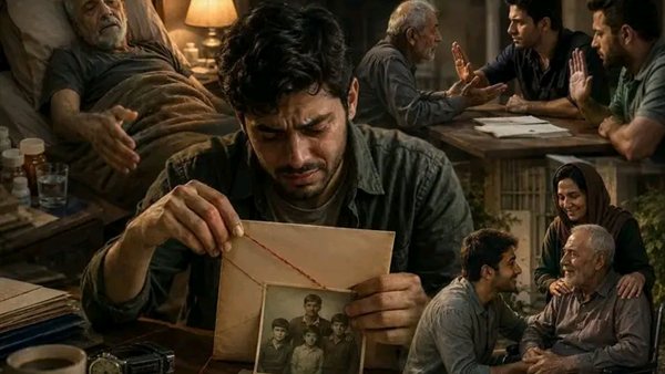 موقع أيام نيوز