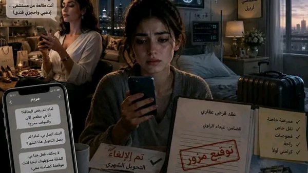 موقع أيام نيوز