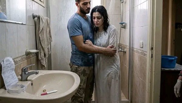 موقع أيام نيوز