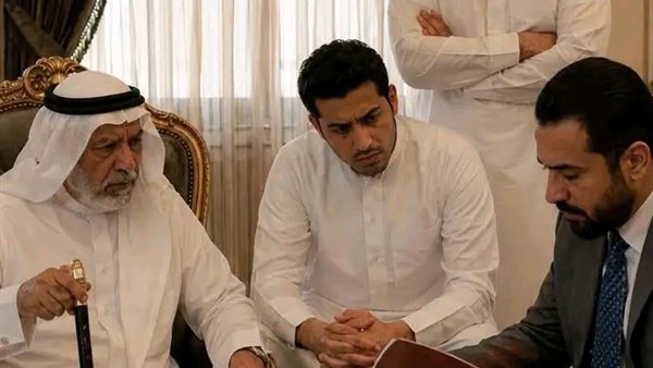 موقع أيام نيوز