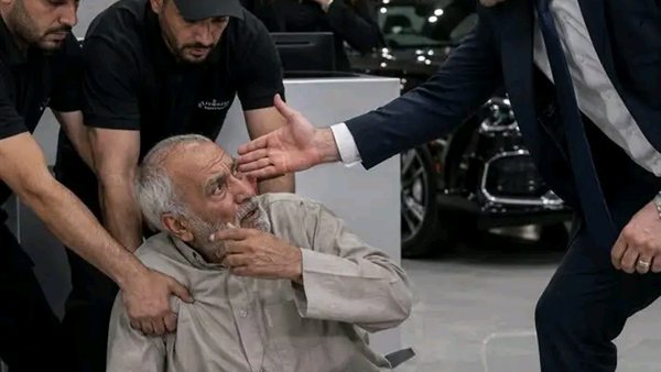 موقع أيام نيوز