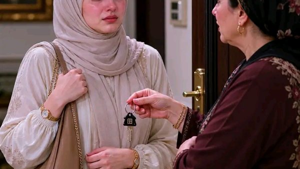 موقع أيام نيوز