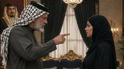 رواية جديدة 