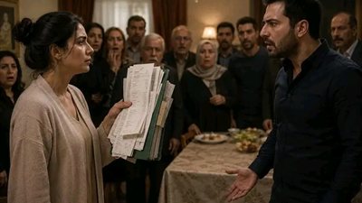 رواية جديدة 