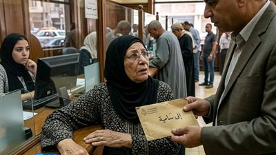 رواية جديدة 