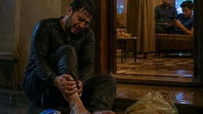 أخته عاشت في بيته مجانًا 8 أشهر… وحين سقط مصابًا قالت له: إحنا مو خدم عندك