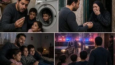 خاتم الماس بقلم منى السيد