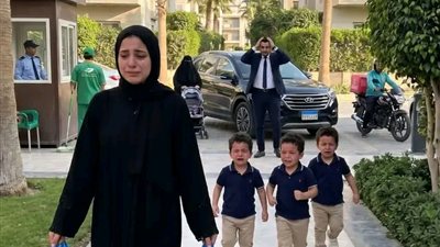 رواية جديدة 