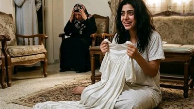 رواية كامله 