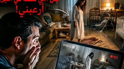 رواية جديدة 