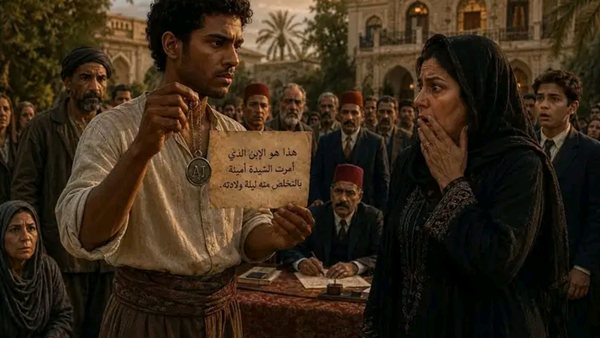 موقع أيام نيوز