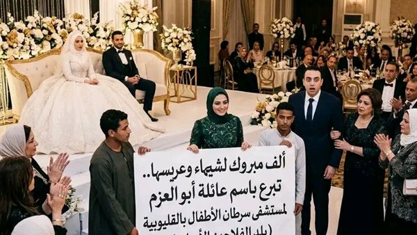 موقع أيام نيوز
