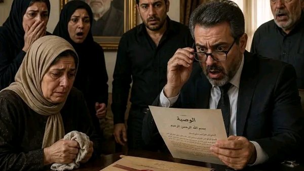 موقع أيام نيوز