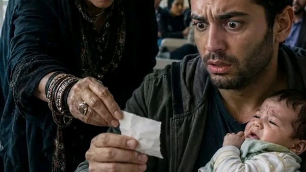 موقع أيام نيوز