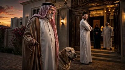 رواية كامله 