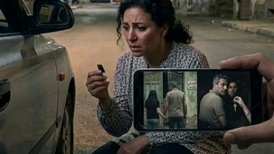 بنتي المراهقه