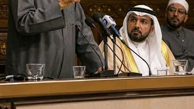 الشيخ الشعراوي والسؤال الذي أذهل العلماء وكشف سرًّا من أسرار السماء