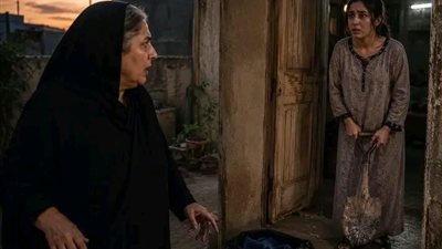 قالوا إن ابني سافر إلى أمريكا... لكن الحقيقة كانت على بعد 3 شوارع فقط من منزلي!