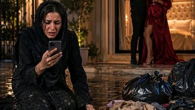 رواية كامله 