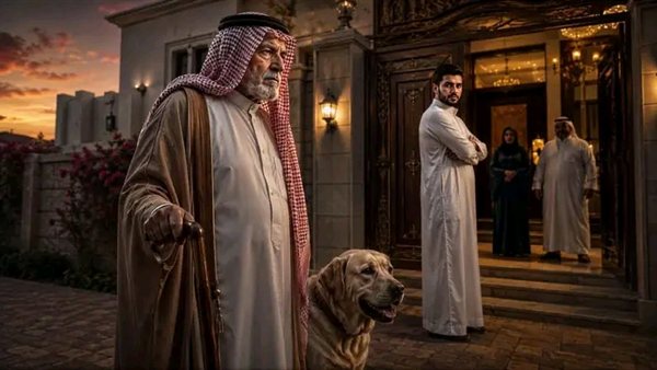 موقع أيام نيوز