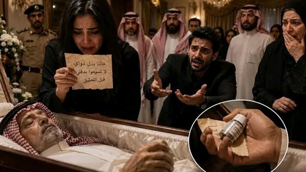 موقع أيام نيوز