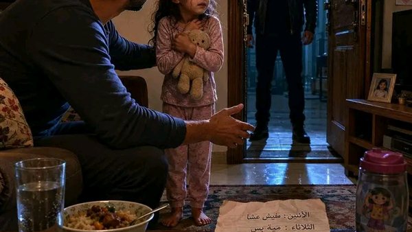 موقع أيام نيوز