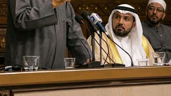 موقع أيام نيوز