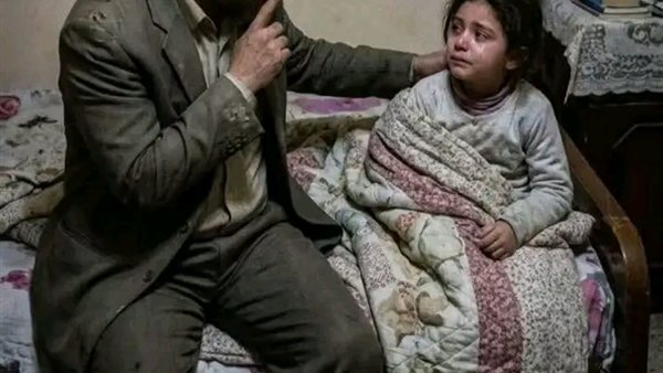 موقع أيام نيوز