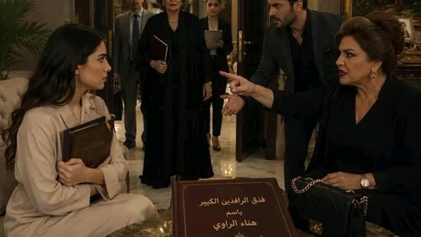 موقع أيام نيوز
